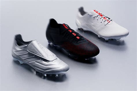 adidas prada cleats